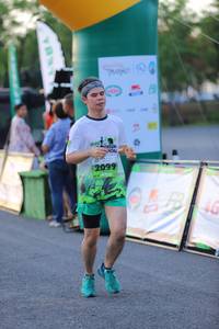 BIB: 2099
                            <button type="button" onclick="openModal(3632882)" class="btn btn-primary btn-sm float-right btn-popup" data-toggle="modal" data-target=".modal-high-quality">
                        <i class="fas fa-shopping-cart"></i> Add to Cart
                    </button>
                                            <button type="button" onclick="isThisMe(3632882, true)" class="btn btn-success btn-sm float-right btn-popup btn-isme hidden" data-toggle="tooltip" data-placement="bottom" title="นี่คือรูปของคุณใช่ไหม คลิกที่นี่เพื่อเอาเข้าอัลบั้ม">
                        <i class="fas fa-plus"></i> Add to album
                    </button>
                    <button type="button" onclick="isThisMe(3632882, false)" class="btn btn-warning btn-sm float-right btn-popup btn-isnotme hidden">
                        <i class="fas fa-ban"></i> Remove from album
                    </button>